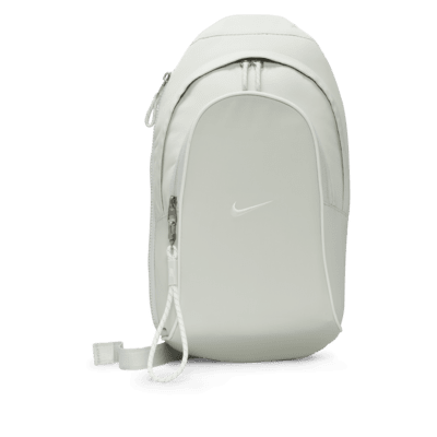 Nike Sportswear Essentials Sling Bag (8L)