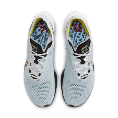 Nike Vaporfly 3 Men's Road Racing Shoes