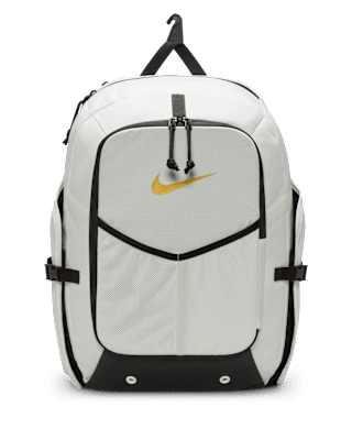 Женские  Nike Diamond Select Bat Pack (31L)