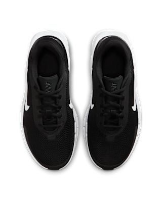 Nike Flex Train