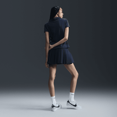 Gonna Nike Women by YOON – Donna