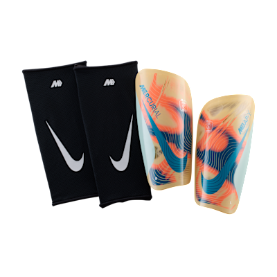 Nike Mercurial Lite "Kylian Mbappé"