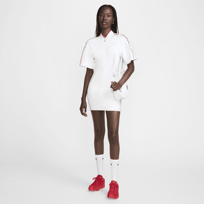 Nike x Jacquemus 女款洋裝