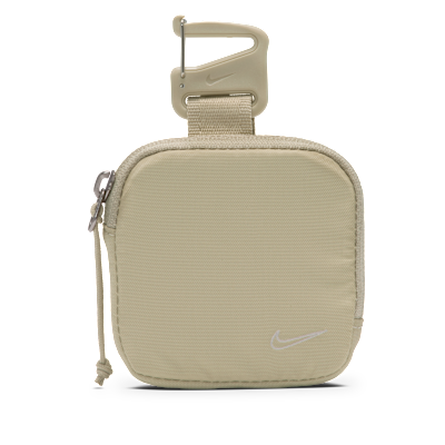 Nike Sportswear Commute Backpack (25L)