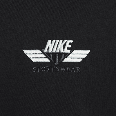 Nike Sportswear Men's Max90 T-Shirt