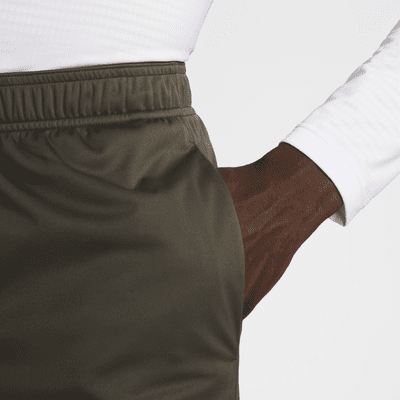 Nike Storm-FIT ADV Men's Golf Pants