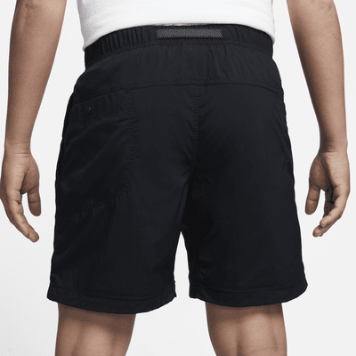 Pants de trail convertibles para hombre Nike ACG