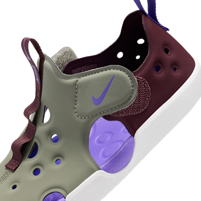 Nike Sunray Protect 4 Younger Kids' Sandals