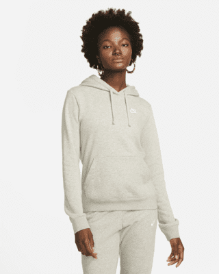 Nike Sportswear Club Fleece Women's 