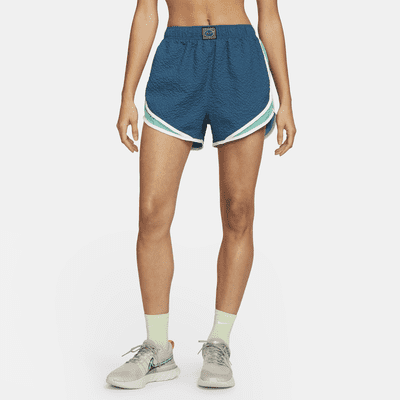 Nike Tempo Icon Clash Women's Running Shorts