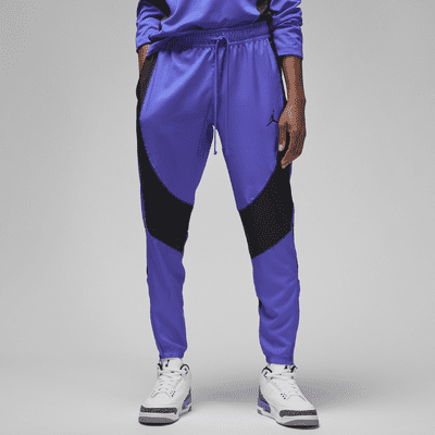 Jordan Kleding. Nike NL
