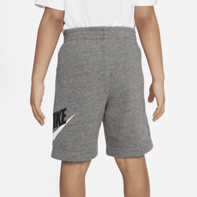 Nike Sportswear Toddler Shorts