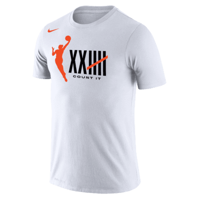 Nike wolken t shirt Clearance