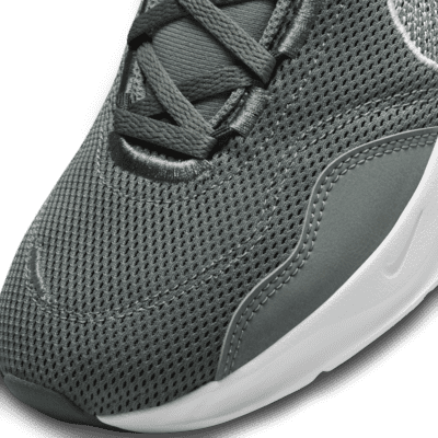 chaussure nike terrain synthetique