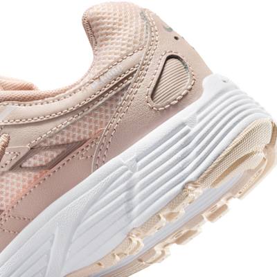 Nike P-6000 Big Kids' Shoes
