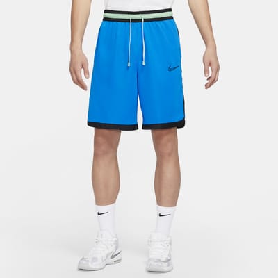 nike dri fit elite shorts