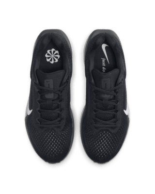 Nike Winflo 11