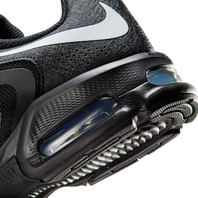 Nike Air Max Fire Women's Shoes