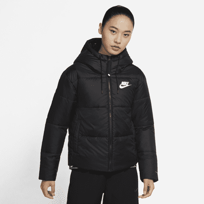 Nike Sportswear Repel Women's Jacket. Nike AU