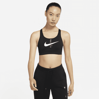 nike sports bra online