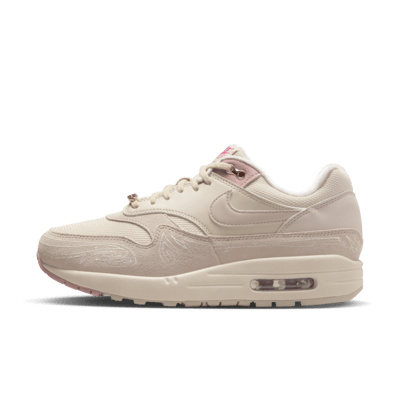 Tenis para mujer Nike Air Max 1 x Serena Williams Design Crew