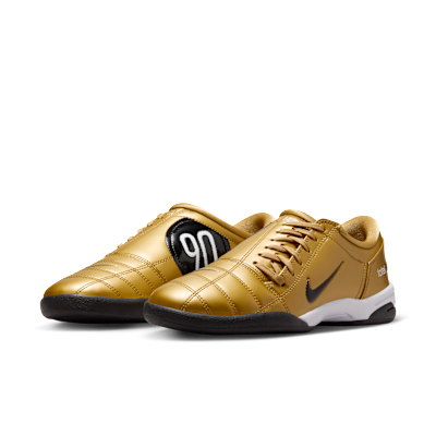 Nike Total 90 Schuh (Damen)