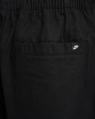 Nike Sportswear Club