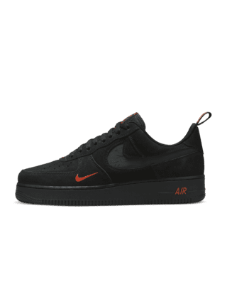 Nike Air Force 1 '07 LV8 Men's Shoes