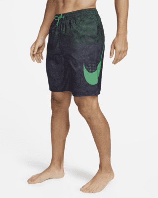 Shorts de vóleibol de 23 cm para hombre Nike. Nike.com