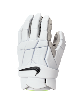 Мужские  Nike Vapor Select 2.0 Lacrosse Gloves