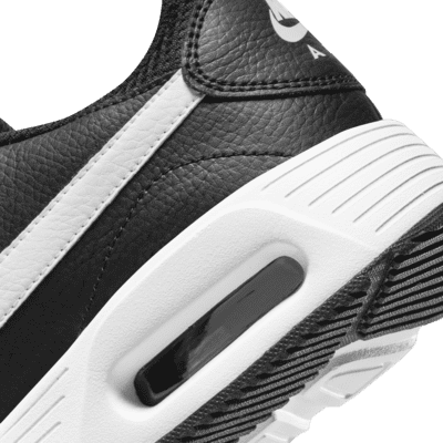 Nike Air Max SC Herenschoenen