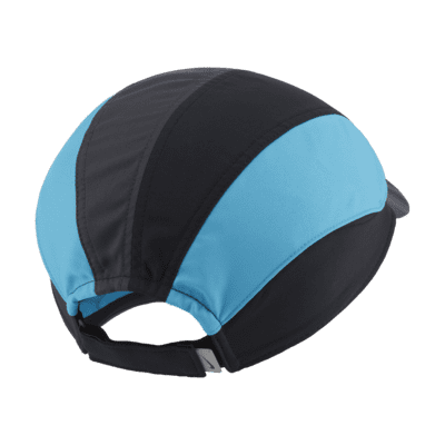 Nike Dri-FIT Tailwind Fast Running Cap