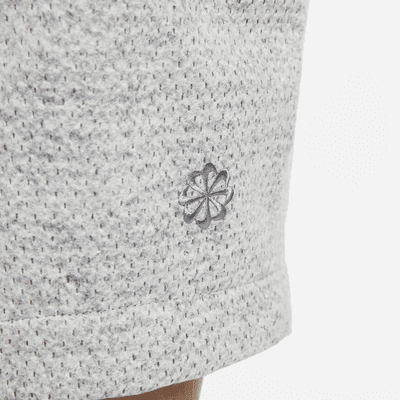 nike flex tech pack shorts