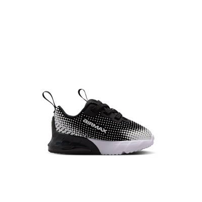 Nike Air Max Phoenix 嬰兒/幼童鞋款