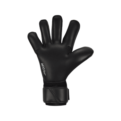 Γάντια τερματοφύλακα Nike Vapor Grip3