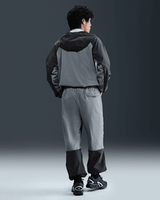 Nike Tech Windrunner