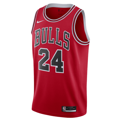 lauri markkanen city edition jersey