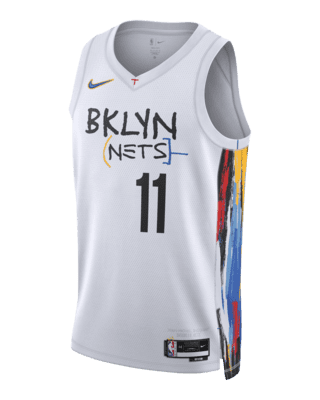 women's brooklyn nets gear