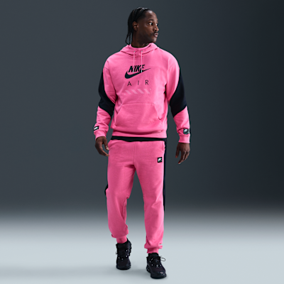 Nike Air