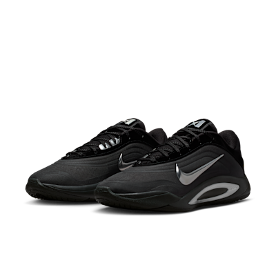 A'One "MVPs" EP A'ja Wilson Basketball Shoes