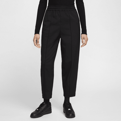 Nike Every Stitch Considered Women's Barrel Pants