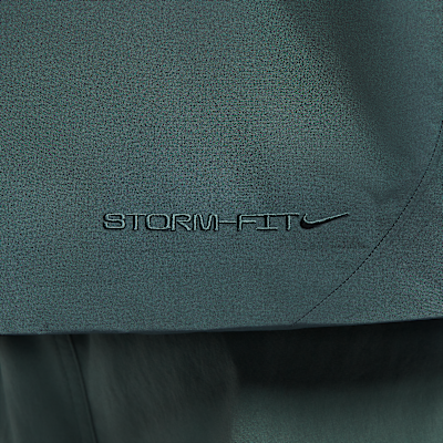 나이키 ACG PrimaLoft® '스컬 피크' 남성 스톰 핏 재킷