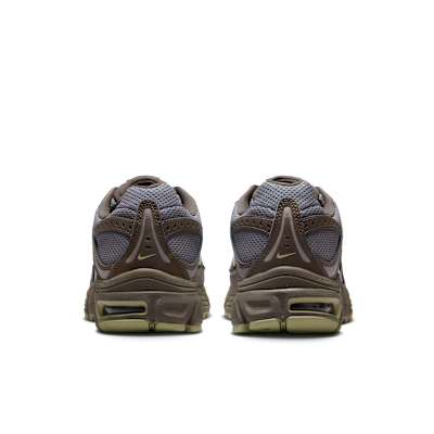 Nike Air Max Moto 2K Women's Shoes