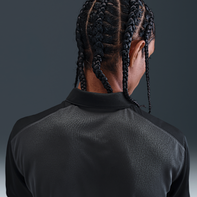 Polo da golf Dri-FIT Nike Victory+ – Uomo