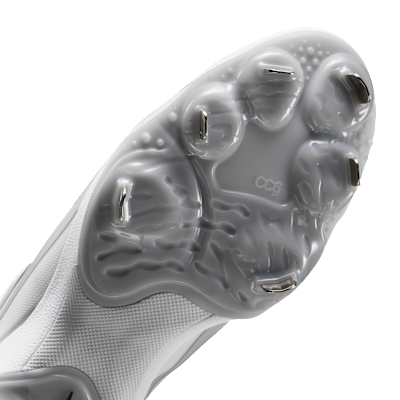 Tacos de béisbol Nike Diamond Standout MTL