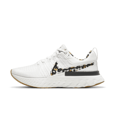 nike react infinity run flyknit 2 sale