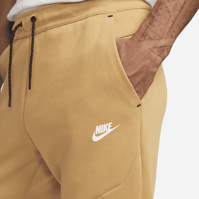 Nike Sportswear Tech Fleece Men's Joggers