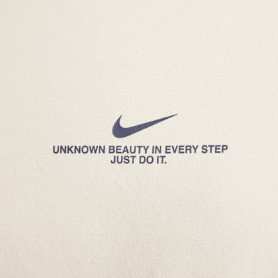 ナイキ ハイバース メンズ Dri-FIT UV ショートスリーブ トレーニングトップ