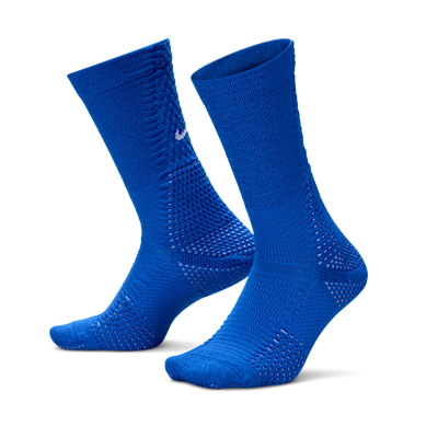 Calcetas Dri-FIT ADV acolchadas (1 par) Nike Unicorn