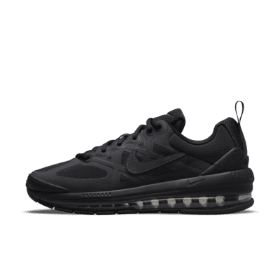 Nike Air Max Genome Men's Shoes